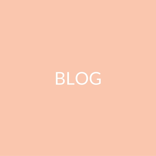 Blog
