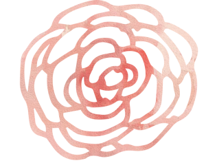 favicon Libre et Belle