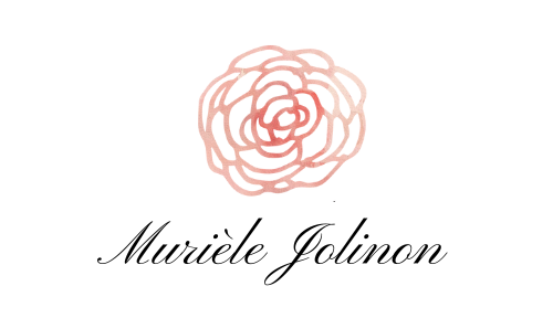 Murièle Jolinon